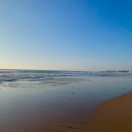 En Urbanizacion Al-andalus Cerca De La Playa De La Barrosa Apartment Chiclana de la Frontera
